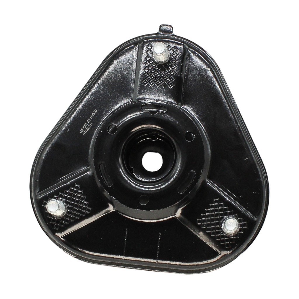 Base de Amortiguador Delantero Prius 16-23