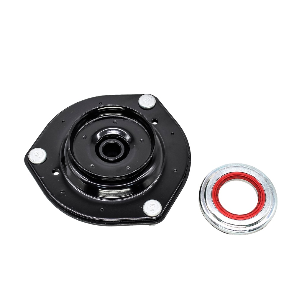 GB-8719042 — Base de Amortiguador Delantero Camry 12-17