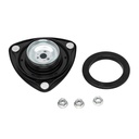 Base de Amortiguador Delantero Rav 4 13-18