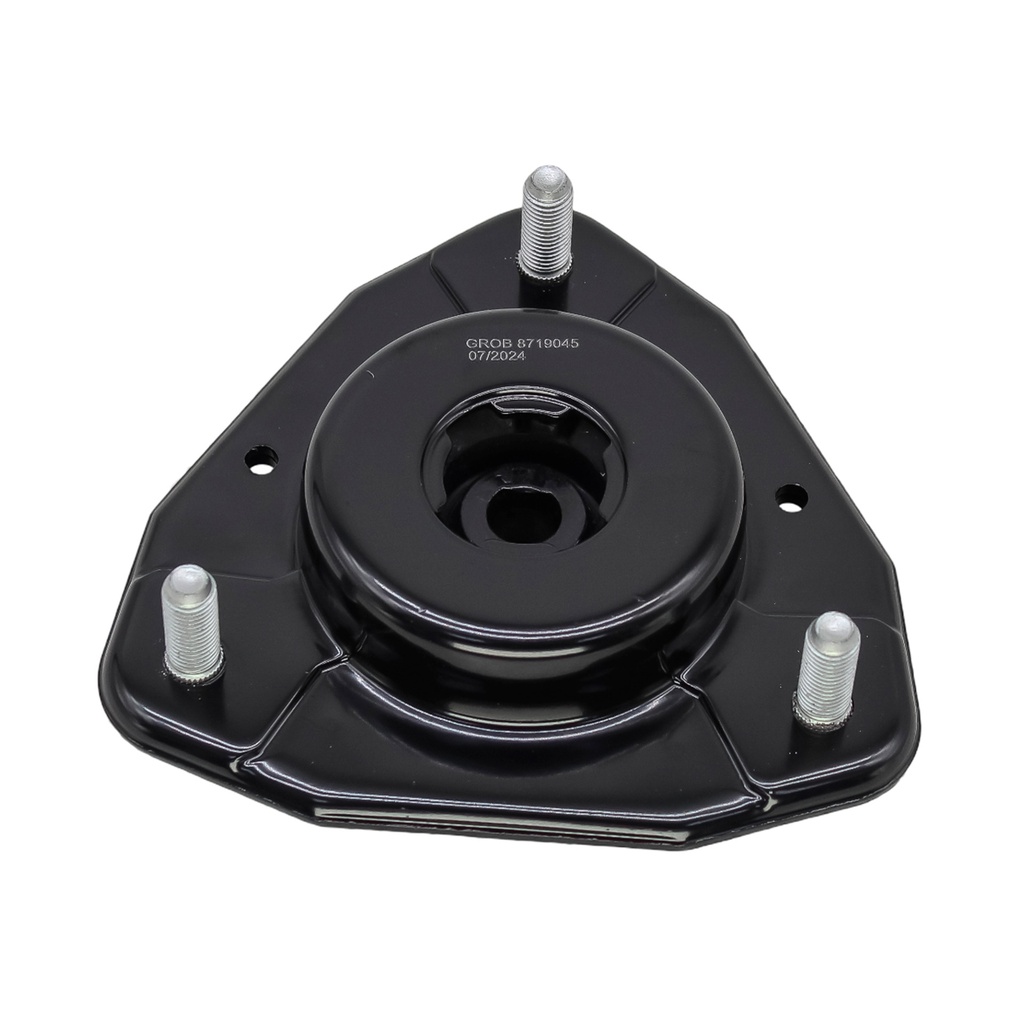 GB-8719045 — Base de Amortiguador Delantero Highlander 14-18
