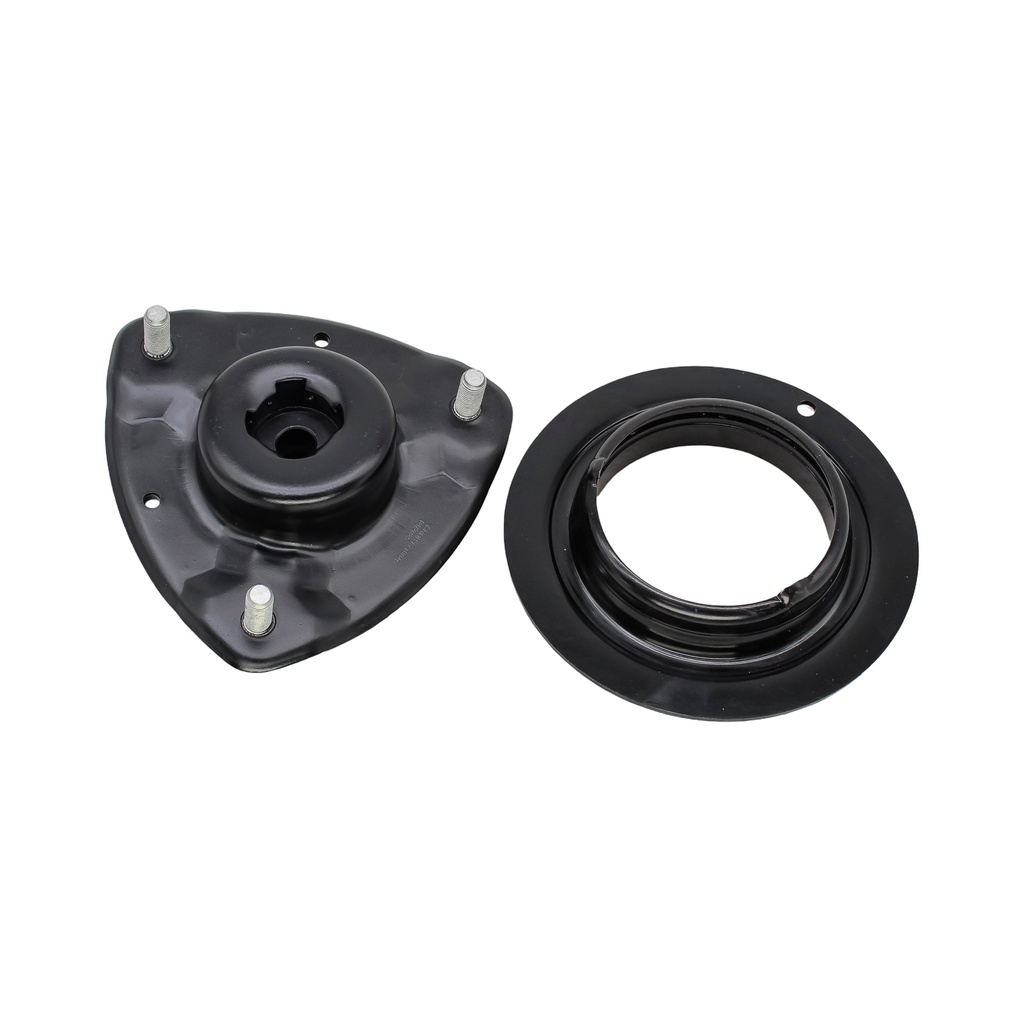 GB-8719046 — Base de Amortiguador Delantero Camry 18-24
