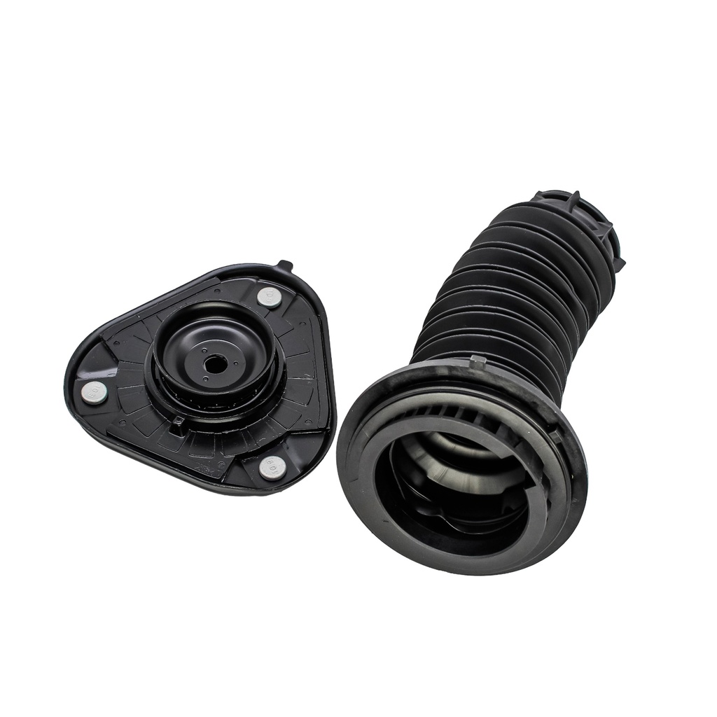 Base de Amortiguador Delantero C-HR 17-20