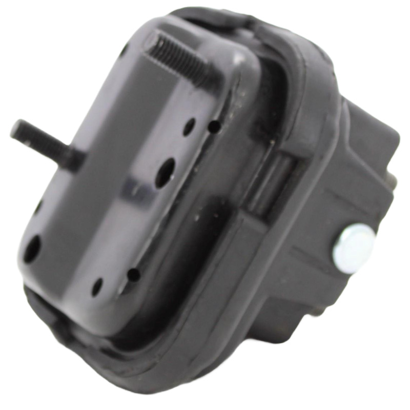 SOPORTE DE MOTOR FRONTAL DERECHO BUICK ELECTRA V6 3L 1985
