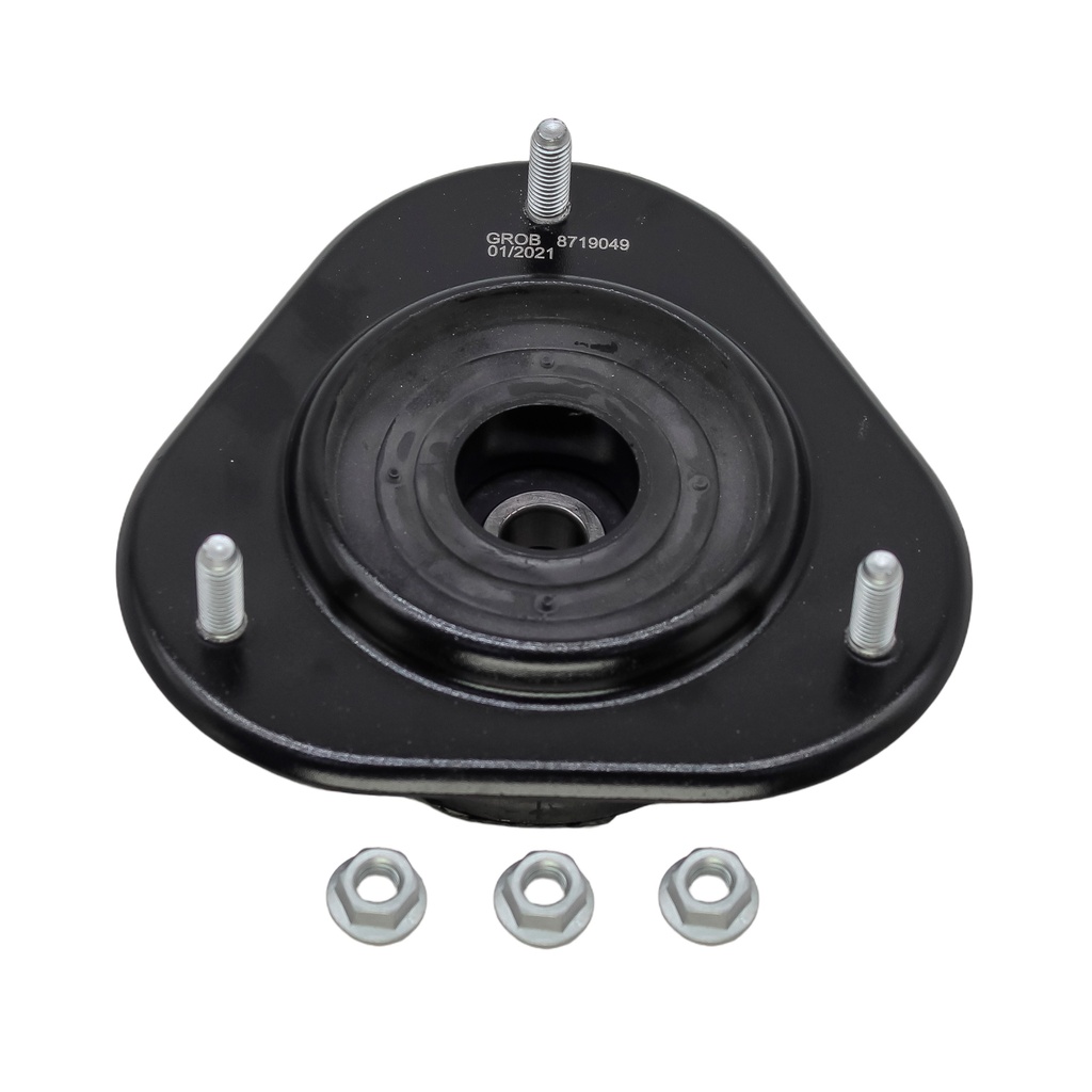 GB-8719049 — Base de Amortiguador Delantero Rav 4 98-02