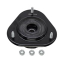 Base de Amortiguador Delantero Rav 4 98-02