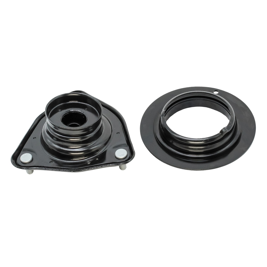 Base de Amortiguador Delantero Rav 4 19-23
