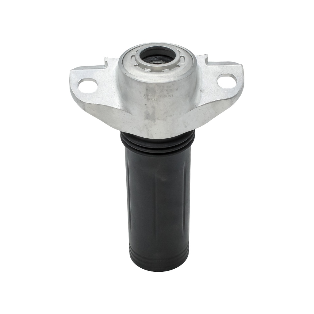 GB-8719051 — Base de Amortiguador Trasero Rav 4 19-23