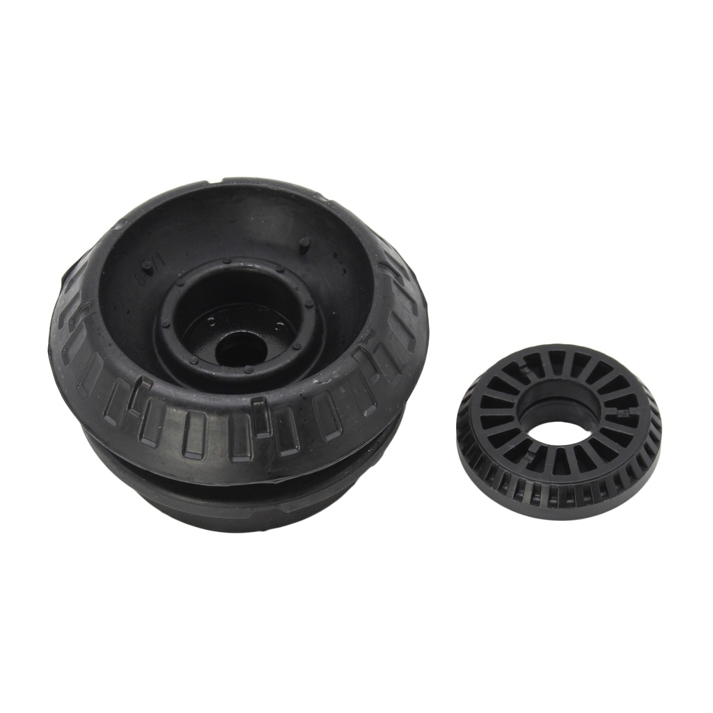 Base de Amortiguador Delantero Yaris GR 19-22