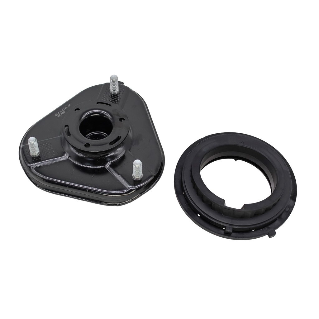 Base de Amortiguador Delantero Corolla 20-24