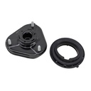 Base de Amortiguador Delantero Corolla 20-24