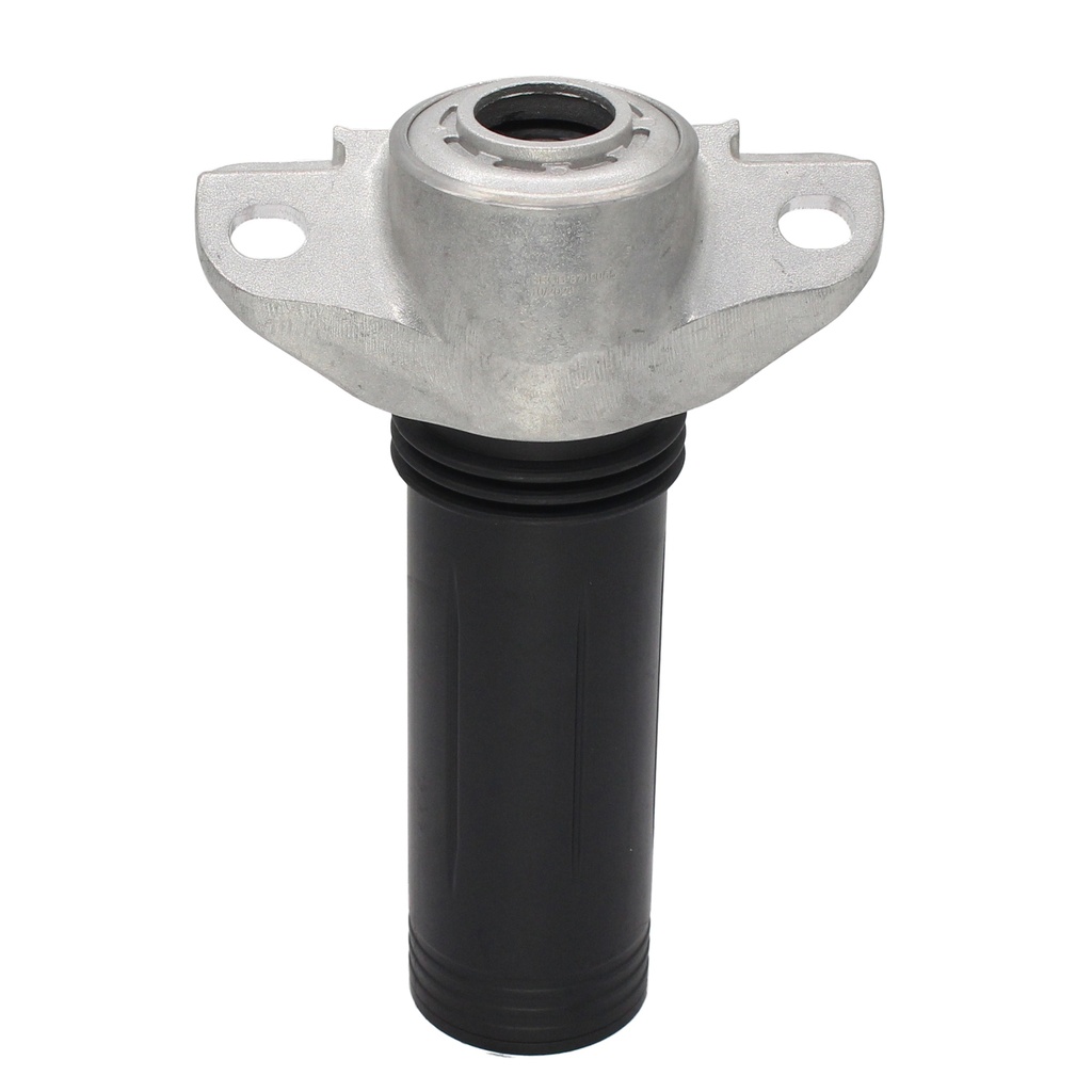 GB-8719055 — Base de Amortiguador Trasero Corolla 16-22