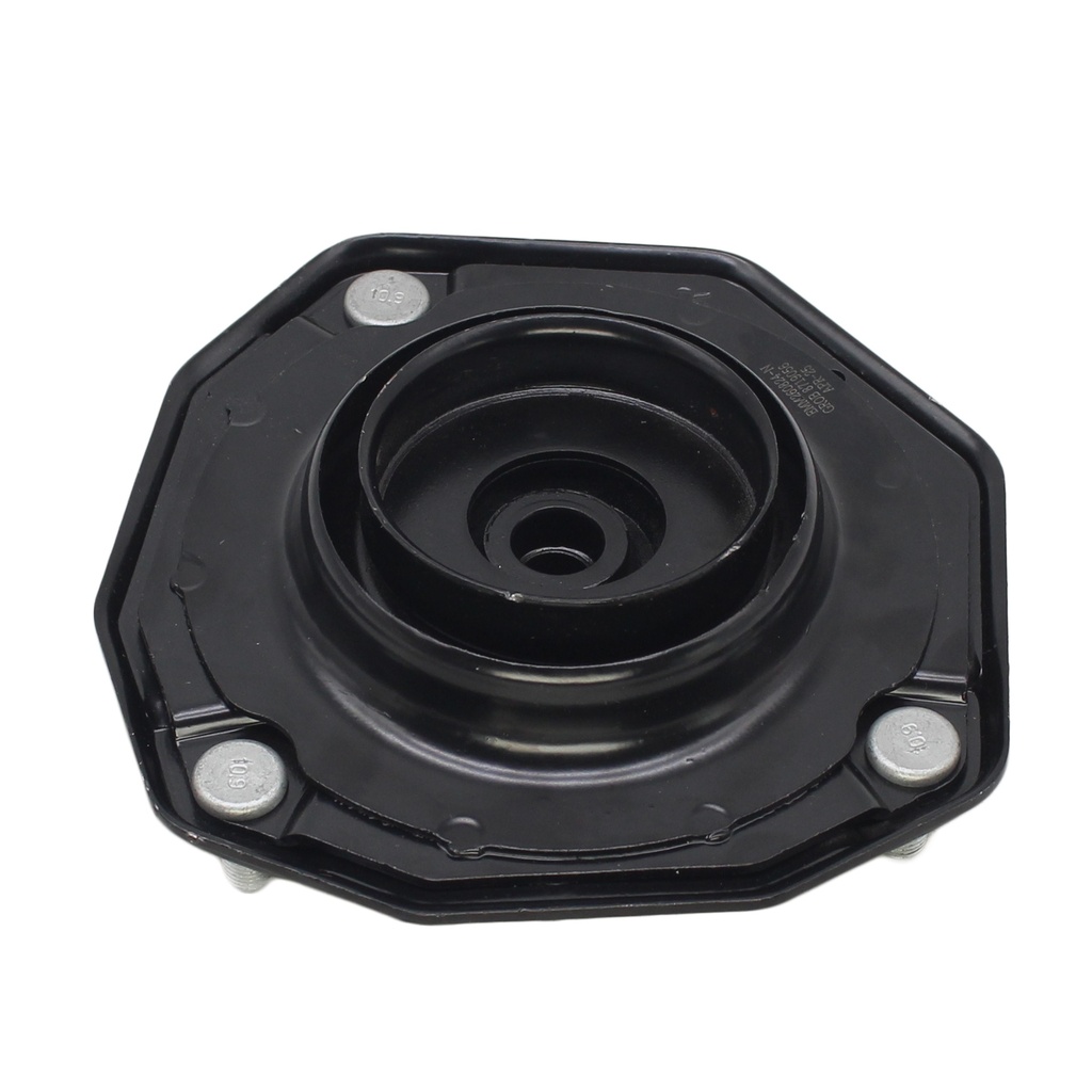 GB-8719056 — Base de Amortiguador Delantero Derecho Hiace 21-23