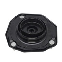 Base de Amortiguador Delantero Derecho Hiace 21-23