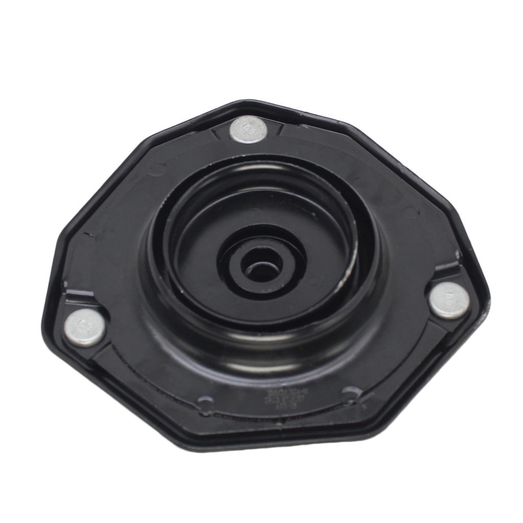 GB-8719057 — Base de Amortiguador Delantero Izquierdo Hiace 21-23