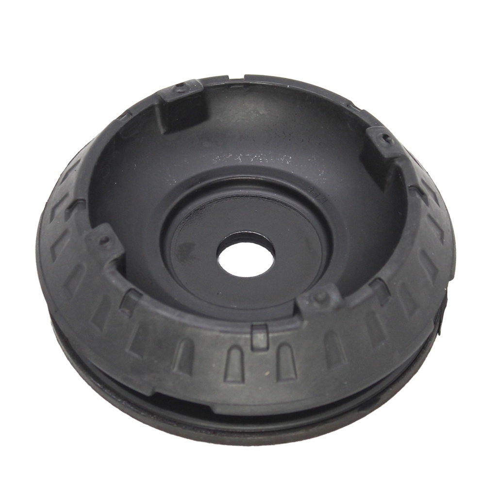 Base de Amortiguador Delantero Avanza 21-24