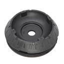 Base de Amortiguador Delantero Avanza 21-24