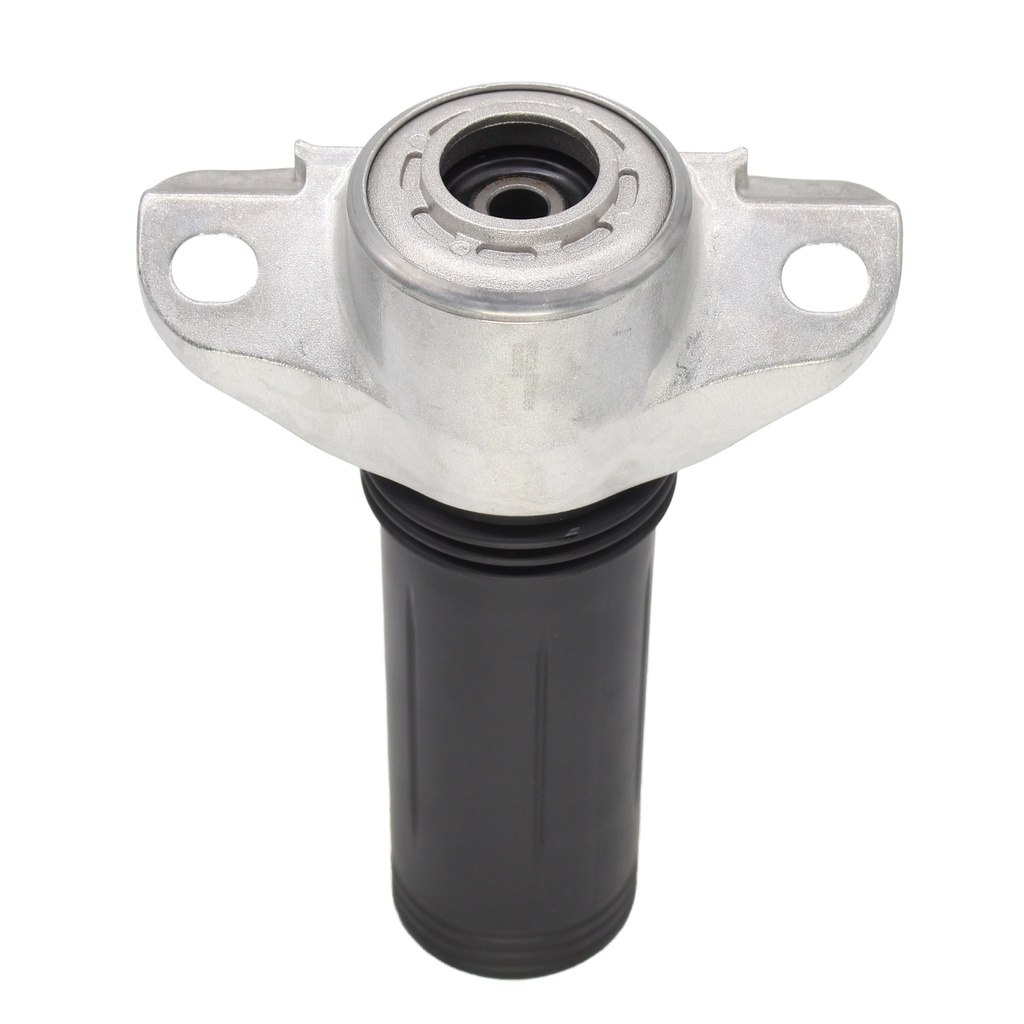 GB-8719065 — Base de Amortiguador Trasero C-HR 19-22