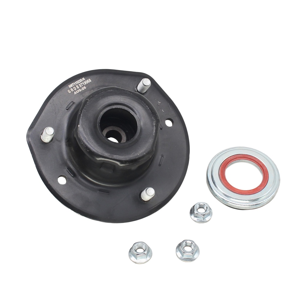 Base de Amortiguador Delantero Camry 92-94