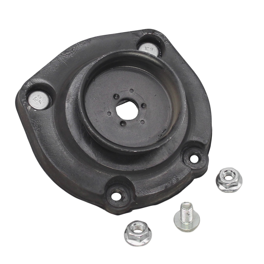 GB-8719072 — Base de Amortiguador Delantero Corolla 88-02