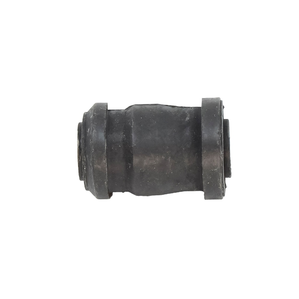 Buje Inferior Delantero B/Chico Camry 83-91