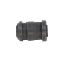 Buje Inferior Delantero B/Chico Camry 83-91