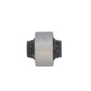 Buje Inferior Trasero B/Grande Rav 4 01-03