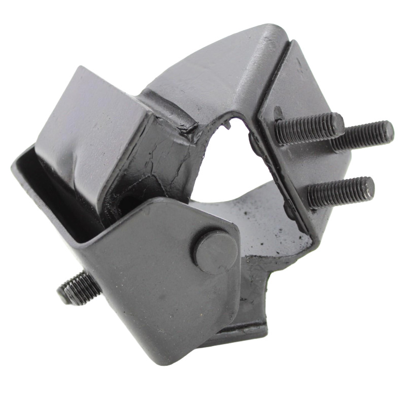 SOPORTE DE TRANSMISION TRASERO DERECHO BUICK ELECTRA V6 3L 1985