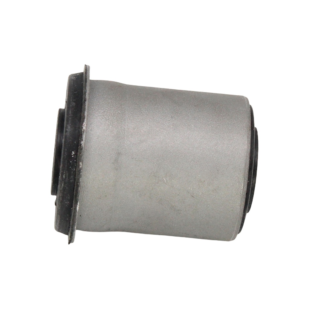 Buje Superior B/Grande Hiace 04-20