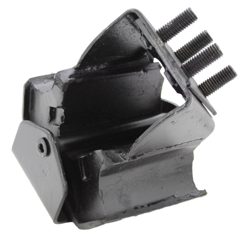 SOPORTE DE TRANSMISION TRASERO DERECHO BUICK ELECTRA V6 3L 1985