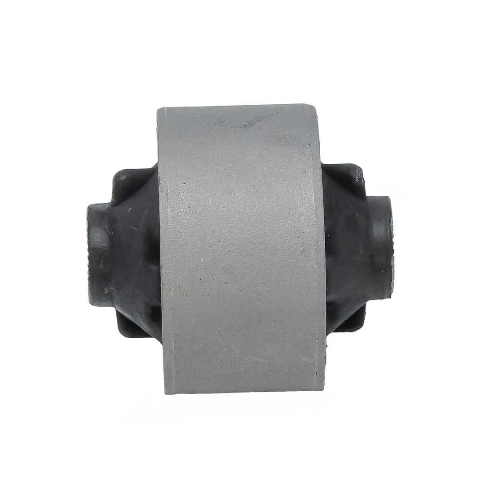 Buje Inferior Delantero B/Chico Camry 07-17
