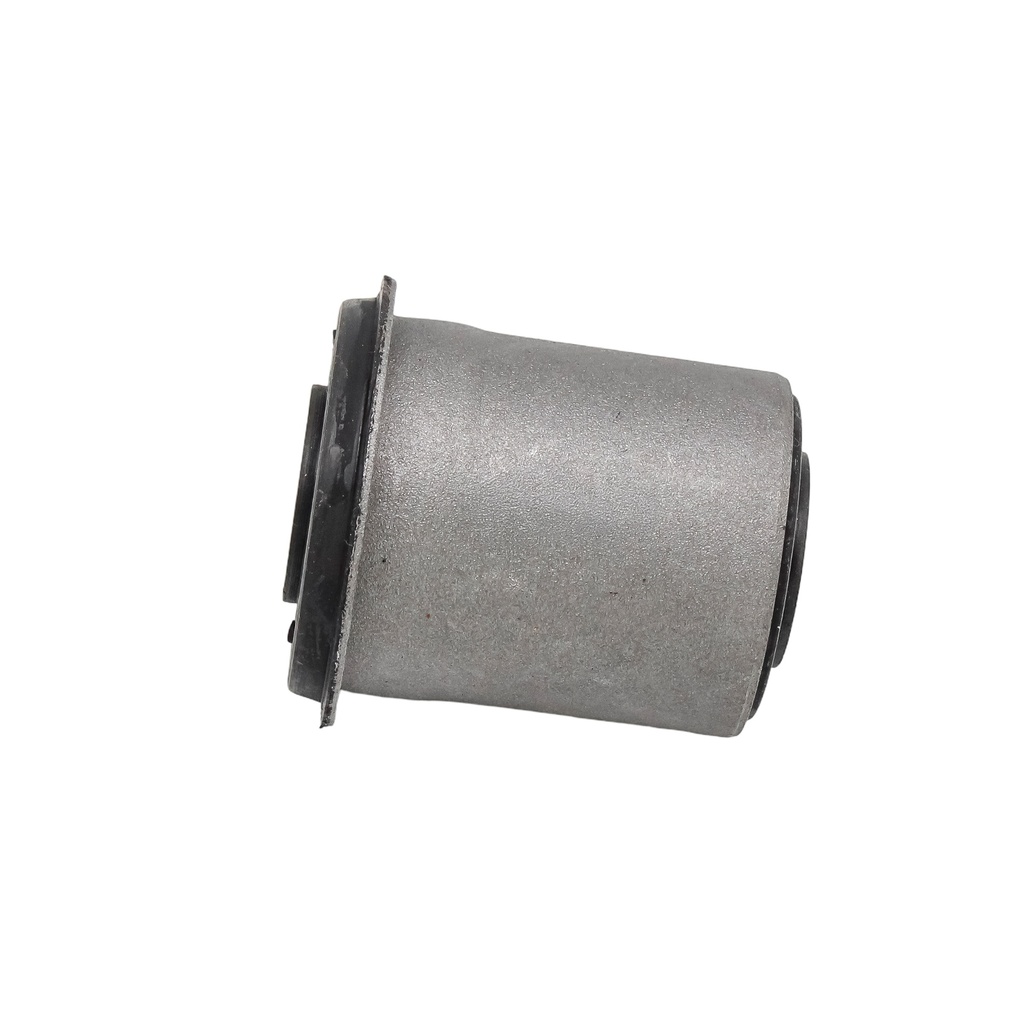 Buje Superior B/Grande 4-Runner 90-95