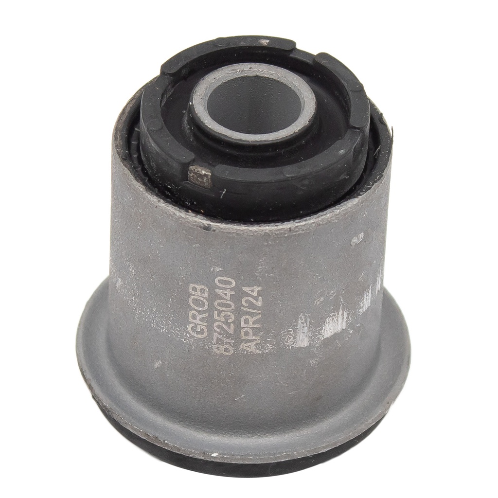Buje Superior Tacoma 05-15