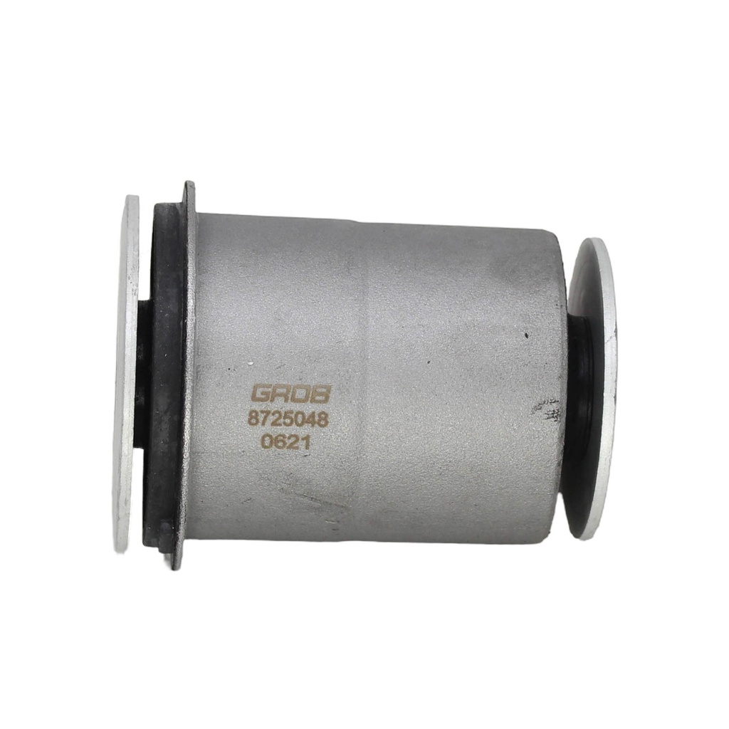 Buje Inferior Trasero B/Grande Land Cruiser 08-15