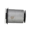 Buje Inferior Trasero B/Grande Land Cruiser 08-15