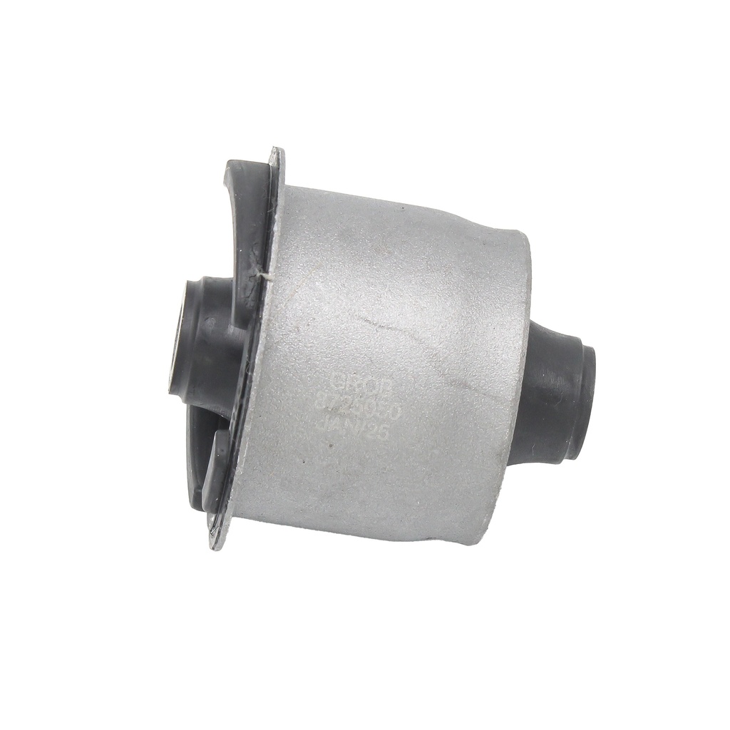 Buje Trasero De Eje Yaris 15-22