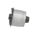 Buje Trasero De Eje Yaris 15-22
