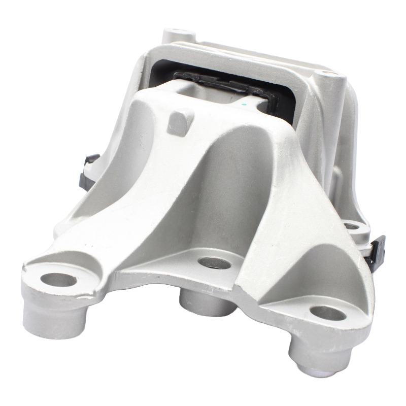 SOPORTE DE TRANSMISION IZQUIERDO BUICK ENCLAVE L4 2.5L 2025-2026