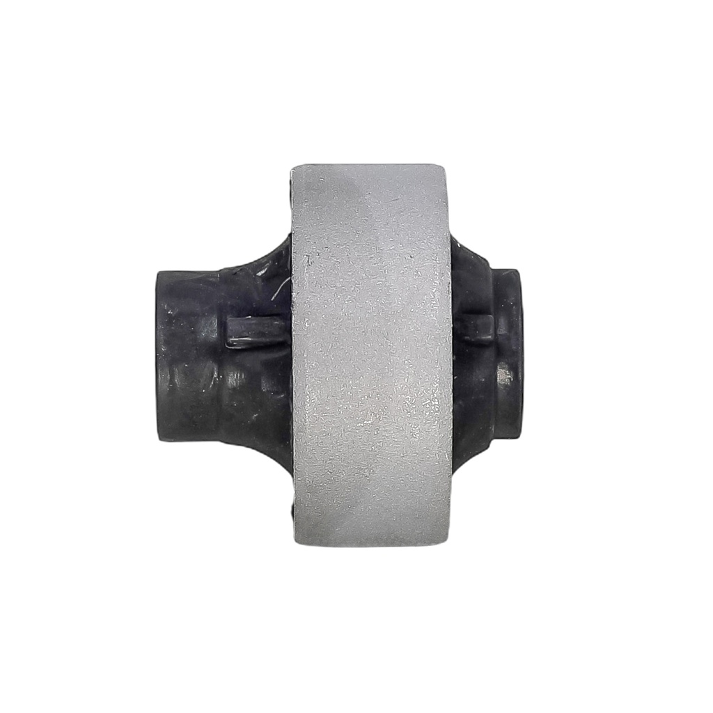 Buje Inferior Delantero B/Grande Yaris 15-17