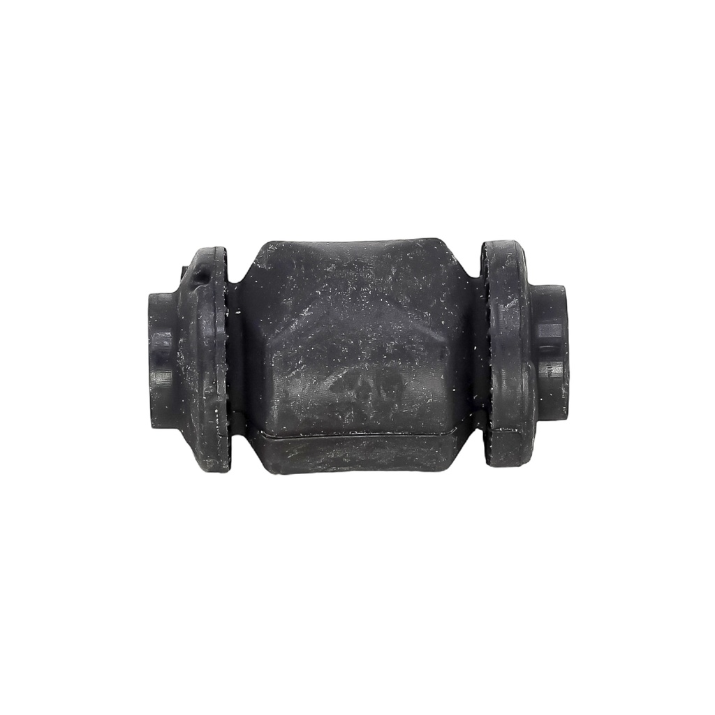 Buje Inferior Delantero Avanza 12-20