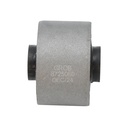 Buje Trasero Grande De Brazo Rav 4 06-12