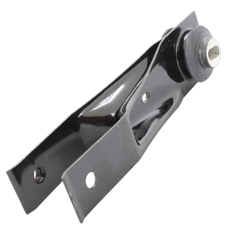 SOPORTE DE TORSION DERECHO BUICK ENCLAVE V6 3.6L 2008