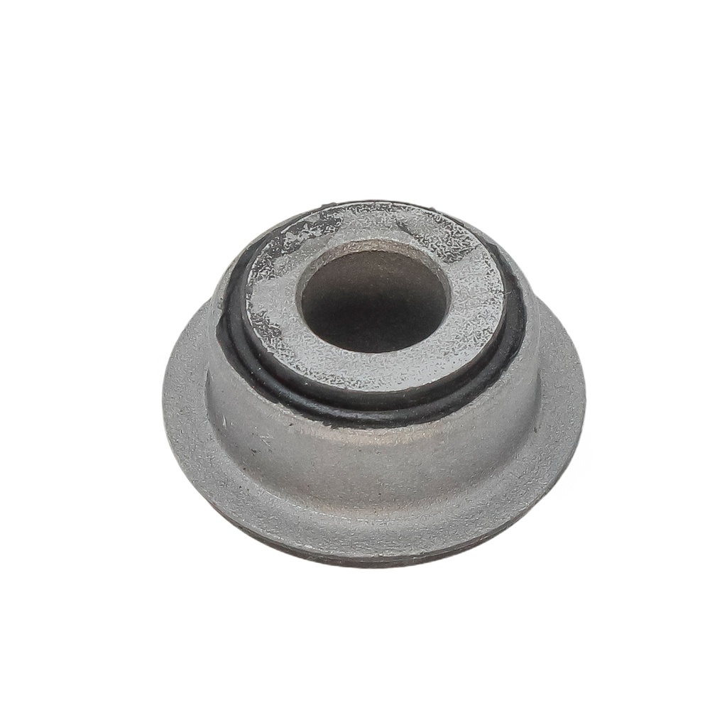 Buje Trasero Chico De brazo Rav 4 06-12