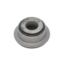 Buje Trasero Chico De brazo Rav 4 06-12