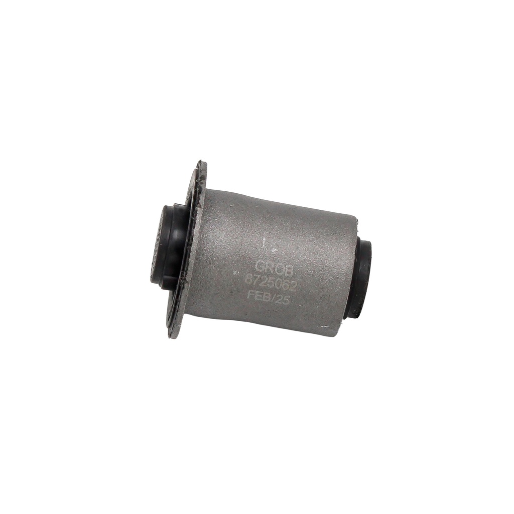 Buje Trasero Inferior Rav 4 06-18