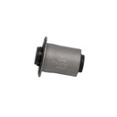 Buje Trasero Inferior Rav 4 06-18