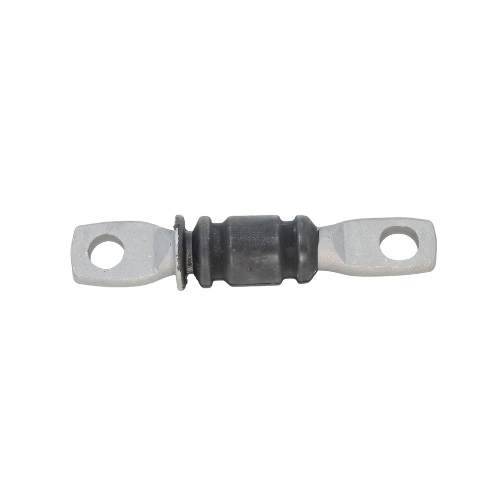 Buje Inferior Trasero B/Chico De Moño Camry 18-24