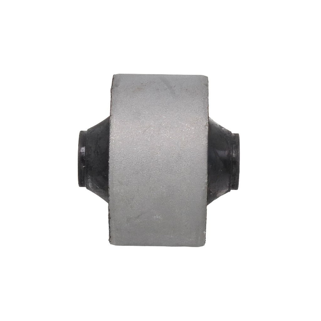 Buje Inferior Delantero B/Grande Flotante Camry 18-24