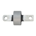Buje Trasero Inferior Para 8715008 Rav 4 19-23