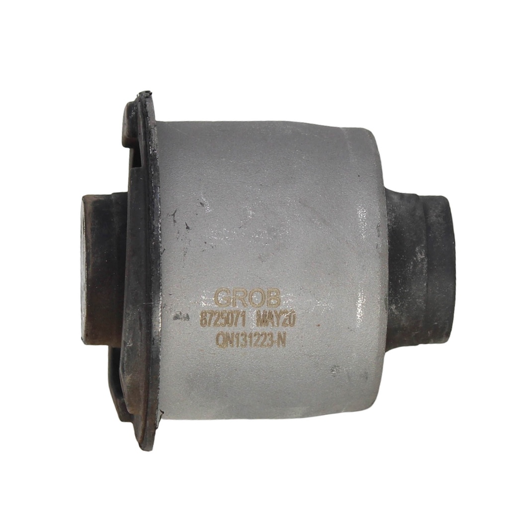 Buje Trasero De eje Yaris 19-22
