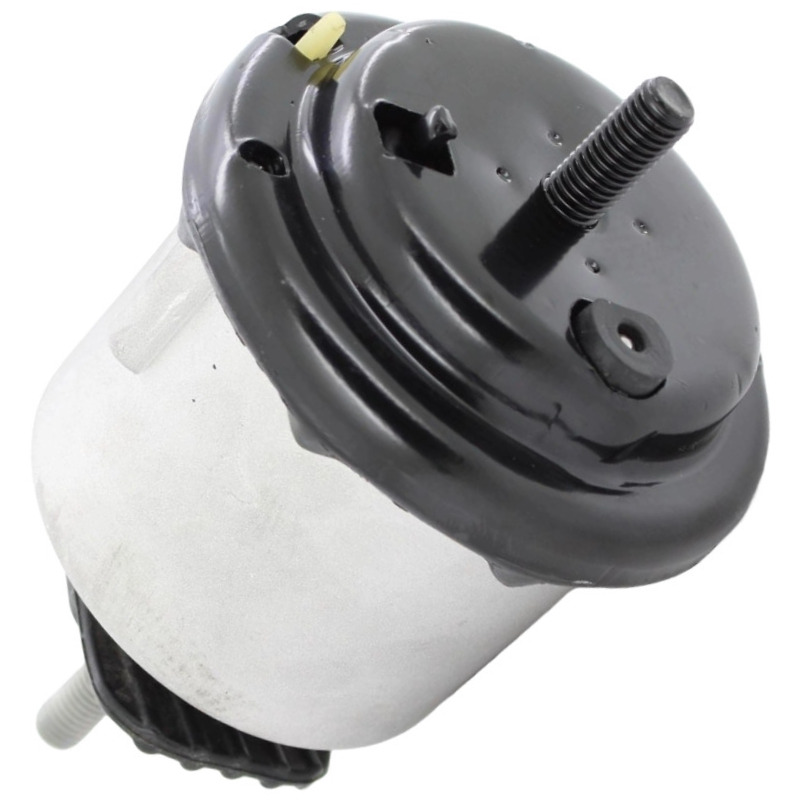 SOPORTE DE MOTOR FRONTAL BUICK ENCLAVE V6 3.6L 2008